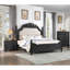 Mobilier de chambre à coucher 1pc