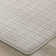 Imagine clubhouse Quiet Taupe Area Rug