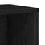 Shevetta 85cm H x 60cm W Bookcase-1699956532