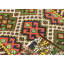 Yastic One-of-a-Kind 2'5" X 4'1" Area Rug