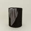 Laundry Hamper with Handles-194069445