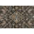 ANCIENT GARDEN 5.3X7.7 57276-3235 DARK BROWN/BEIGE/BLUE-117273981