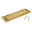Letter Plate Door Accessory-71105261-125116927