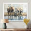 Gumbs - Animals Wall Art-1511724500-1511724496-1419955971