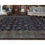 Crown One-of-a-Kind 11'11" X 14'5" Area Rug