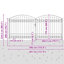 Steel Gate-1935750716