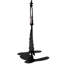 Rustic Lodge Table Lamp-17109932