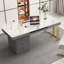 Bureau moderne et simple à tiroir-2060426378
