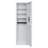 Multi Functional Safe-121048263