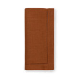 Festival Linen Square Napkins
