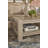 Yifei Single Coffee Table