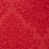Red is out of stock