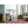 Yoshida Chenille Indoor Rug