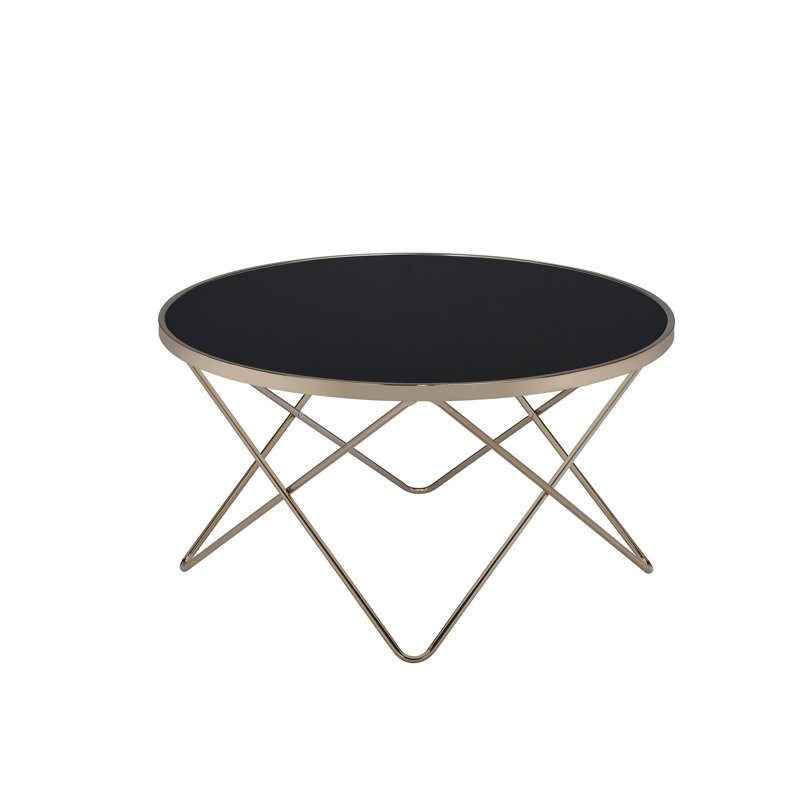 Table basse Valora