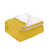 Ocre