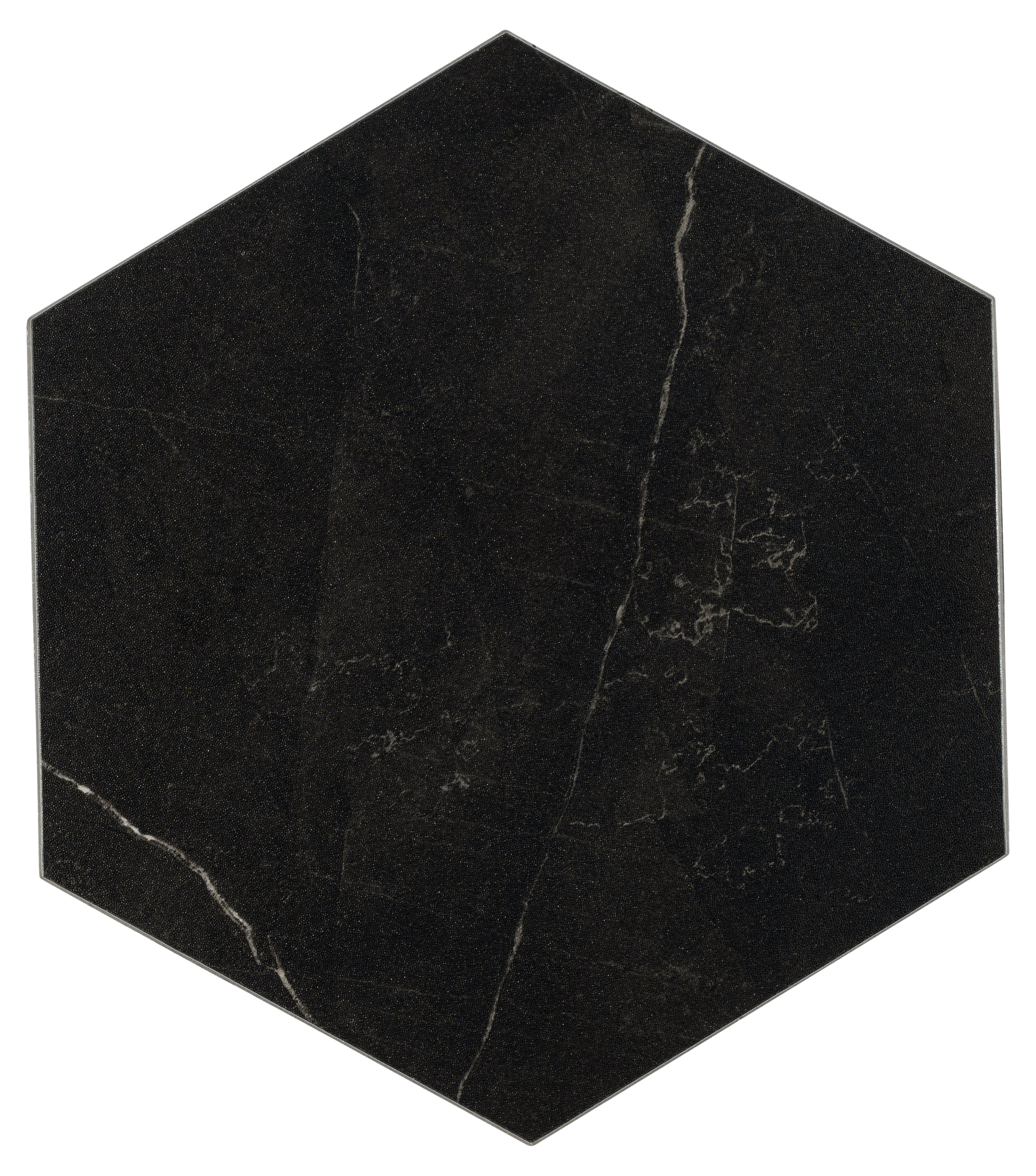 lucida-usa-basecore-hex5-75-2mm-peel-and-stick-vinyl-flooring