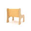Chaise de classe standard-35718952-35718953-125969627