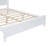 Wood Platform Bed Frame-983447077-983447075