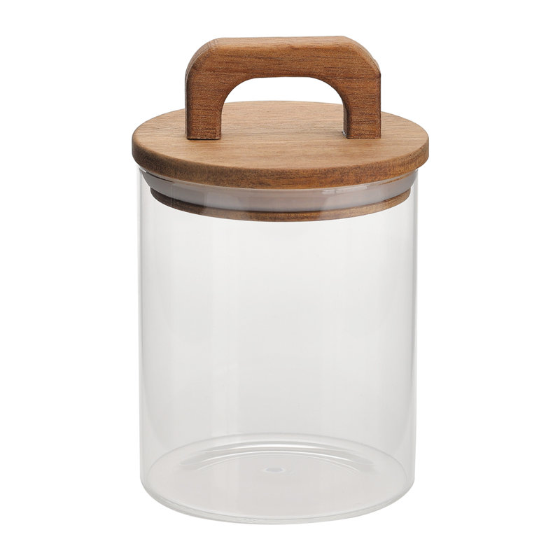 Food Storage Container
