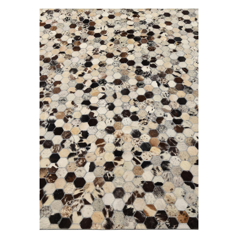 Tapis Jemison