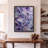 Amethyst Mirage-124426934