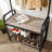 Addey Freestanding Coat Rack-652138087