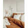 Willa 1 Light Plug-in Plug-in Sconce