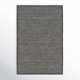 Jayde Area Rug