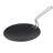 Non-Stick Hard-Anodized Aluminum Griddle