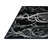 Phantom Lace Rug-379081828