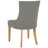 Capetown 19.5'' H Upholstered Side Chair-935443353-896236917