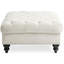 Stylish For Seating