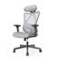 Chaise de travail en filet Benjamin-1337765763