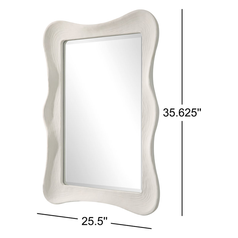 Miroir Jack