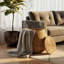 Tambour avec rangement Baudette-30905226