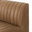 Augustine Upholstered Dining Bench-674105146-730173481