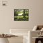 «Meadow Brook» par Charles Paul Gruppe, art mural par Art Remedy-102530368-102530371