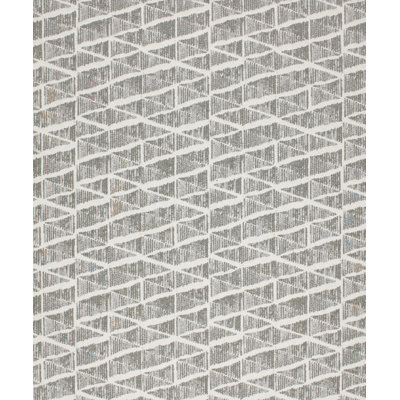 Grandstand Fabric