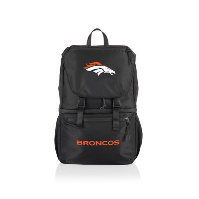 NFL Tarana Backpack Cooler