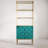 Obianuju Etagere Storage Bookcase