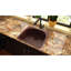 Évier de cuisine à montage sur plan Quartz Classic L 25 po x l 22 po-17883079