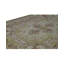 Hand Knotted Wool Oriental Area Rug