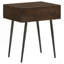 Table d'appoint Gibson