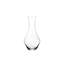 RIEDEL Merlot Decanter