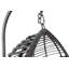 Hamac Stilesville-352238379