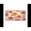 Polyester Desk Pad-249795718