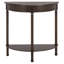 Tinsley 71.12cm Console Table-126356091
