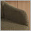 Ensemble de 2 tabourets de bar Modern-1815916990