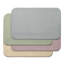 Tapis pour salle de bain Donaldson-33050719-33050722