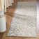 West Bridgewater Oriental Area Rug